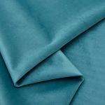 Poco C85 8/256GB Green