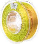 Spectrum Filaments Filament Spectrum&middot; PLA Magic SILK&middot; SOLAR FLARE&middot; 1.75mm&middot; 1kg