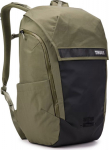 Thule 5236 Paramount Bike Commute Backpack 28L Soft Green