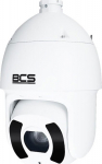 Rotary camera IP BCS-L-SIP5245SR25-AI2
