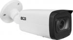 BCS-L-TIP44VWR5 Camera IP BCS tubowa 4Mpx