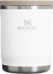Stanley The Adventure To-Go Food Thermos 0.53l White