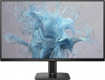 Philips Monitor 27E2N2500 27 cali IPS 120Hz HDMI DP