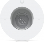 Ubiquiti In-ceiling mount accessory, for G6 PTZ