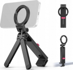Tripod Grip Stand Metal Holder Phone Iphone Magnet Magsafe Ulanzi / Ma88