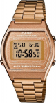 CASIO B640WC-5ADF Women's watch