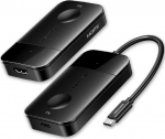 Vention 4K 30Hz Wireless HDMI Transmitter