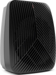 Tristar Heater | KA-5191 | Fan heater | 2000 W | Suitable for rooms up to 60 m&sup3; | Suitable for rooms up to 20 m&sup2; | Black | IP00