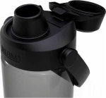 Camelbak Thrive Chug 0.6L a drinking bottle, harmaa
