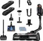 Varstolmuimeja X-Force G3 15.60, kaks akut, (245AW), Tefal