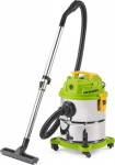 Industrial Vacuum Cleaner Fieldmann FDU 2120-E Industrial vacuum cleaner