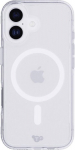 Tech21 EvoClear Case MagSafe for iPhone 17 Clear