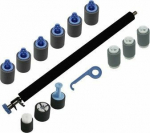 CoreParts Roller Kit, HP LaserJet 4250, LaserJet