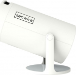 Projector Zenwire R1