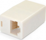StarTech.com 10 PACK CAT5E RJ45 COUPLERS -, RJ45 TO RJ45 ETHERNET COUPLER