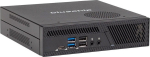 bluechip BUSINESSline S3137 *EDU* Intel&reg; Core&trade; i3 Processor 14100 / bis zu 4.70 GHz, Windows 11 Pro, Intel&reg; B760, 8 GB DDR5, 500 GB NVME SSD, Intel&reg; Wi-Fi 6E AX211, Bluetooth 5.3, Gigabit Ethernet, Intel&reg; UHD Graphic, Intel&reg; Core&trade; i3, i3-14100, 8 GB, ...