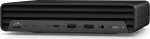 HP Pro Mini 400 G9 DM B6HT6ES[Intel i3-13100T - Core i3 - Core i3 - 4.2 GHz