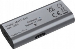 Signal Amplifier USB Mathorn MATE-CA5 5 Gbps USB C on USB A