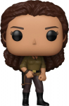 Funko Pop! Television: Firefly - Zoe Washburne #1822 Vinyl Figure