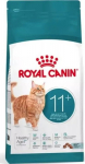 Roy Royal Canin Aging +11 Karma Dry For Senior Cats 4kg