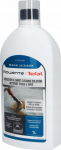 Puhastusaine Stain Remover 1L, Rowenta