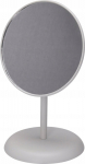 Bathroom Solutions VIVI cosmetic mirror