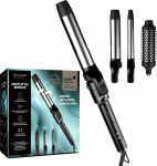Revamp CL-3500-EU Multi Style Revolve