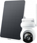 Reolink Altas Series B660 with Solar Panel 3 - Network Camera