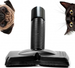 Fureater Hammerhead animal hair nozzle