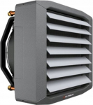 Flowair water heater LEO L3 51956