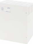 UPS Pulsar HPSDCG2-12V8X1A-D Multi-channel buffer power supply 13.8V/8A/8x1A/40Ah