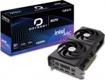 Onix ODYSSEY Intel Arc B570 10GB GDDR6 1HDMI 3DP