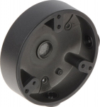 MOUNT CAMERA STG-PFA137(BLACK) STG