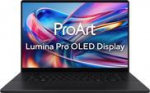 ASUS ProArt P16 R9 HX 370 64 2 5090 H7606WX-SE008X W11P