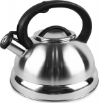 Non-electric kettle MAESTRO MR-1313