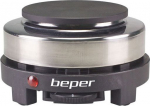 Beper P101PIA003