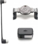 Tracking kit do DJI Osmo Mobile 8