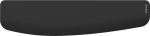 Contour, Inc Contour Wrist support for keyboard