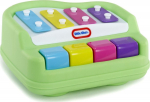 Little Tikes: Learn & Play - Tap-A-Tune Piano (642999EUCG)