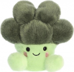 Aurora - Palm Pals: Luigi Broccoli 13cm (33790)