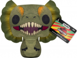 Funko Pop! Plush: Jurassic Park - Dilophosaurus Plushes (6")