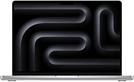Apple MacBook Pro Z1KN StD M5 10C CPU/10C GPU/16C N.E. SSD 96W USB-C DE Silber