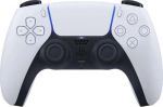 Sony DualSense PS5 Wireless controller