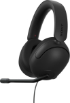 Sony INZONE H3 czarne