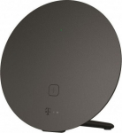 Telekom Speed Home WLAN (2. Gen) schwarz