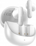 Earphones TWS UGREEN LightBuds Pro ANC WS215 (White)