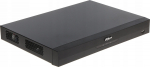 REJESTRATOR AHD, HD-CVI, HD-TVI, CVBS, IP XVR5216AN-I3/T 16 DAHUA CHANNELS