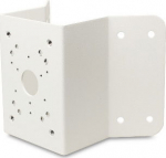 Miton Corner adapter holder MT-P151