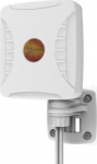 Poynting A-XPOL-0001-V3-41 4x4 MIMO Antenna for 4G/5G FWA