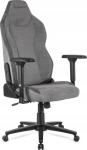 QUERSUS armchair QUERSUS XEOS armchair Midnight Grey